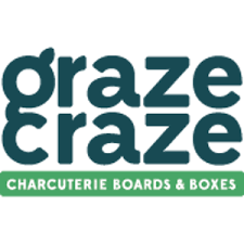 Graze Craze